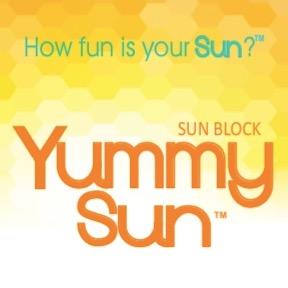 At Yummy Sun we are obsessed with creating #chemicalFREE, effective, crazy-fun smelling #sunblock that everyone can afford! Come check us out at the link below!