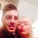 Danny Blount - @BlountDanny - Twitter