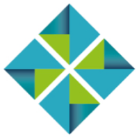 Futuro Uitgevers (@futurouitgevers) 's Twitter Profile