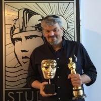 ian macmillan hunter (@ianmachunter) 's Twitter Profile