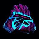 Eugene Mills - @EugeneMillsC21 - Twitter