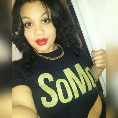 fact is Joseph SoMo makes the best covers | TeamSoMo