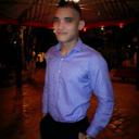 Adrián Hoffman - @Donald_Polo - Twitter