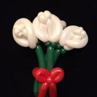 Deesigner Balloons(@deesignballoons) 's Twitter Profile Photo