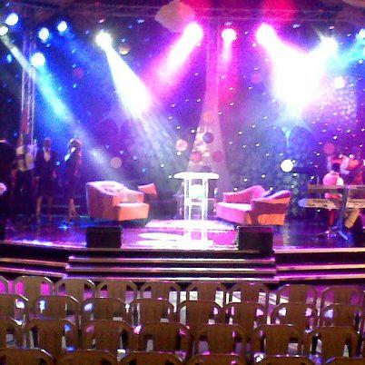 usulorjoe's profile picture. If you are into event planing  contact Joeeymediaworld for the  best colorful event that we get you more jobs hurry now ..............
Joeeymediaworld gives you