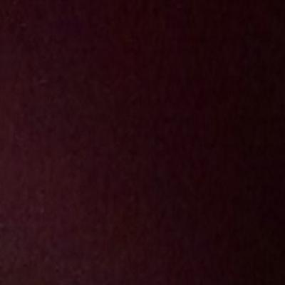 HunterTorresBR's profile picture. 