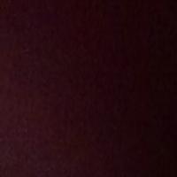 INACTIVE (@huntertorresbr) 's Twitter Profile