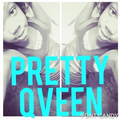 Marissa14Thomas's profile picture. 