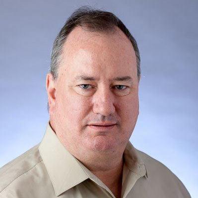 GilBenelli's profile picture. Thrives in the contact center, on tennis court, at NFL tailgates, being a husband and father of two terrific girls