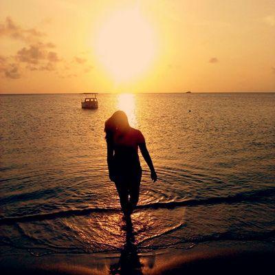 MedinaRebeca's profile picture. 