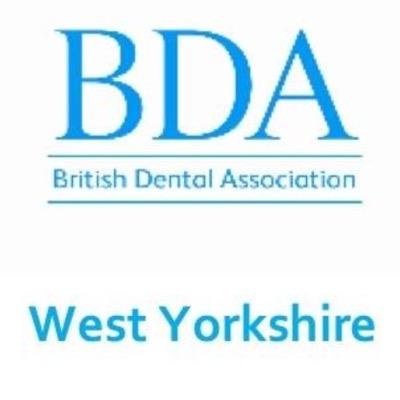 BDA West Yorkshire Section organise high quality CPD events for all the dental team. It is run by a friendly, approachable committee.
