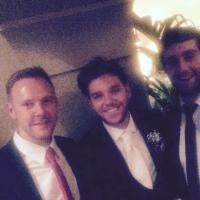 Kevin Sowerby (@kev_sow) 's Twitter Profile