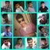 Profile Picture of €arlo$ Jo$£ Lago$..! (@Carlos_xhaulin) on Twitter