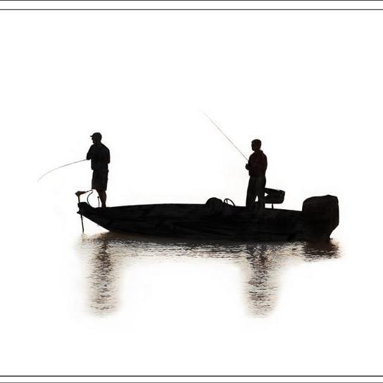 ronniejmartino's profile picture. 18+ please some adult content