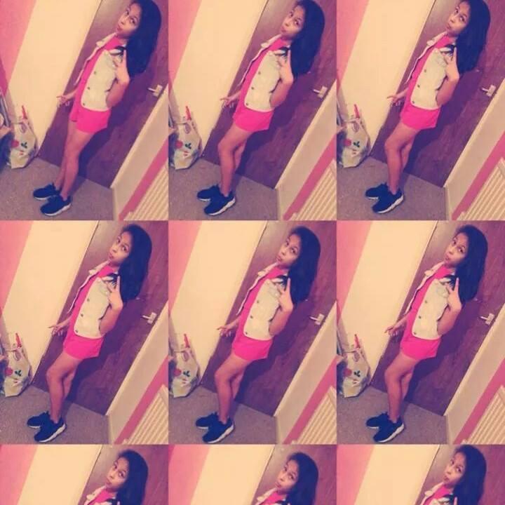 vanesahorvatho3's profile picture. my baby bother