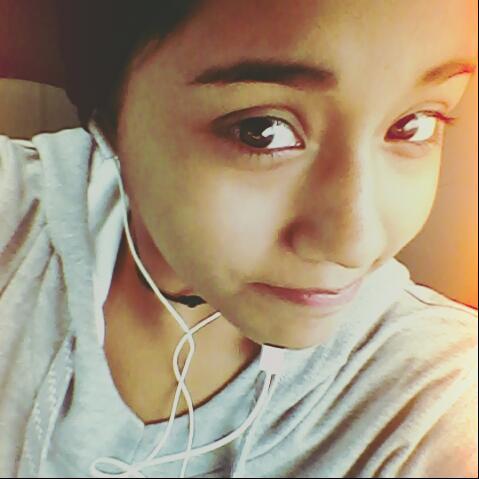 enanaLSyZS's profile picture. All deserve the same value and respect, we are all human beings .❥ Creado el 20.07.2014