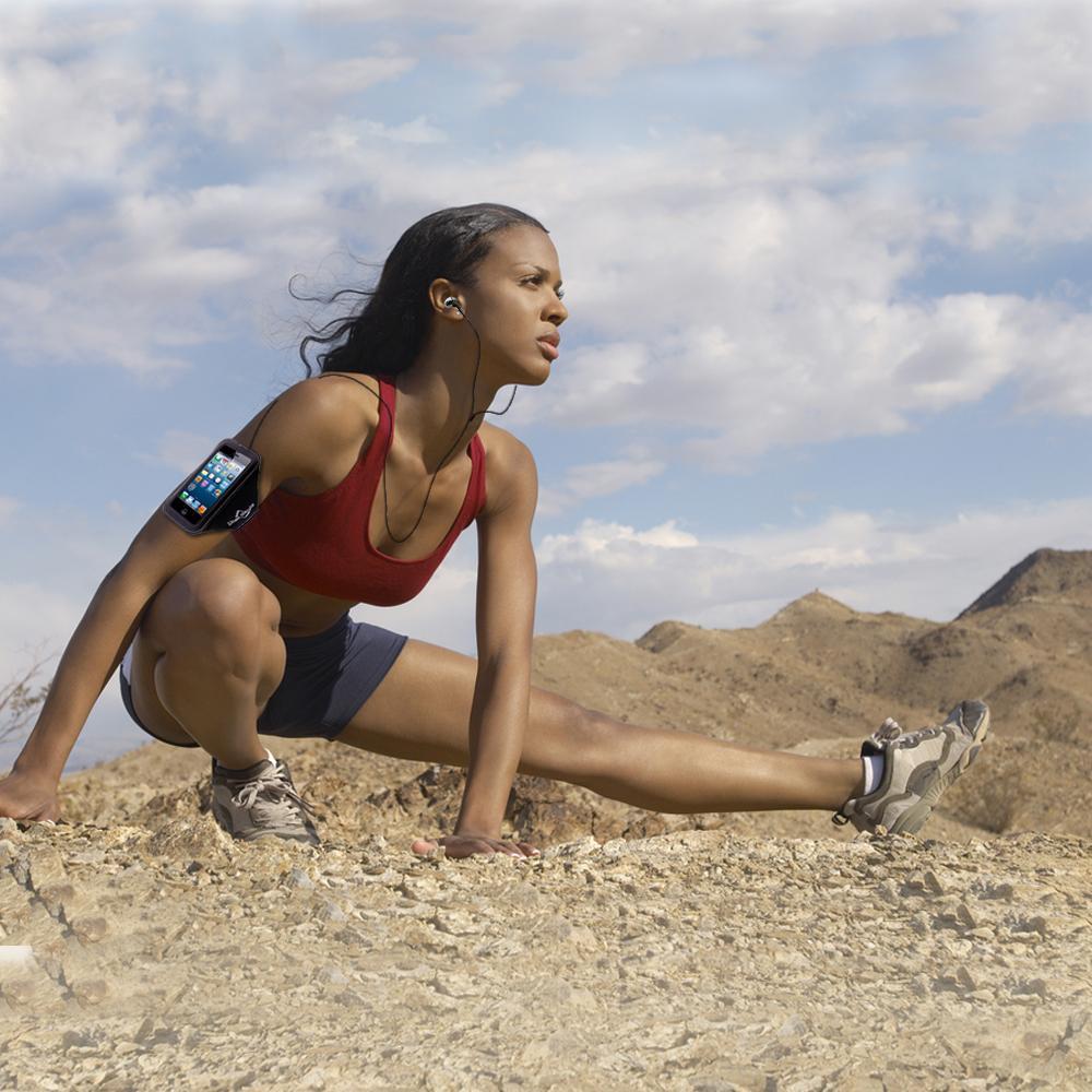 DialStylz's profile picture. Cell Phone Accessories