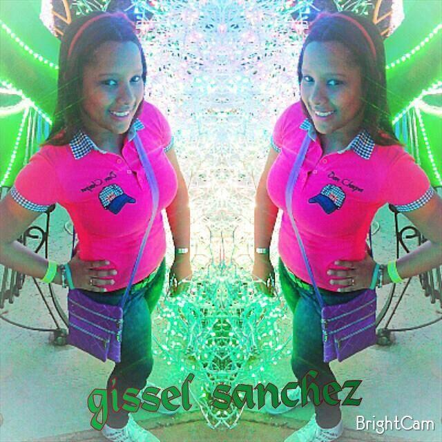 Thuchikitacsda la chica k no c olvida de tu amor incondicionable !!