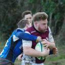 Dave Osborn - @Daveoz7700 - Twitter