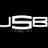 JSB COSMETICS