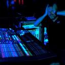 Rod Nielsen - @nielsen_rod - Twitter