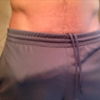 #cockwhore #cumslut #bbbh #chaser #pigboy