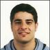 Nazario Vega Garcia (@nazariostacroya) Twitter profile photo