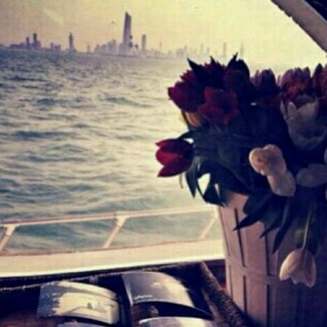 feefee127's profile picture. 