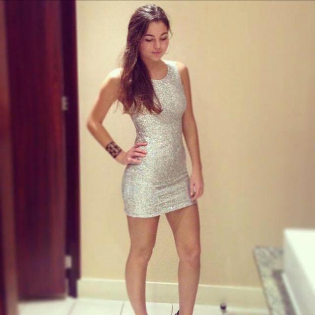 Lookin’ for the right way to do the wrong things. #Drake