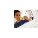 bob holder - @ewanholder - Twitter