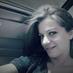FETHİYE ÖZÇİFTÇİ (@fetcif) Twitter profile photo FETHİYE ÖZÇİFTÇİ (@fetcif) Twitter profile photo