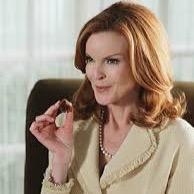 MerliMartina's profile picture. 