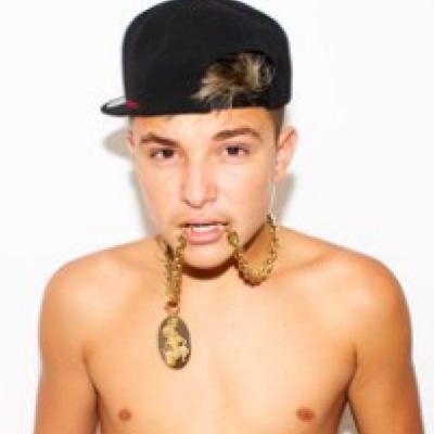 VoteNoMcGui's profile picture. VOTEM NO GUI ❗️Link: http://t.co/CDf3PlWGzh | Usem as hastags #VoteMcGui #KCA ~ MUTIRÃO AQUI