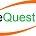 eHealthQuest