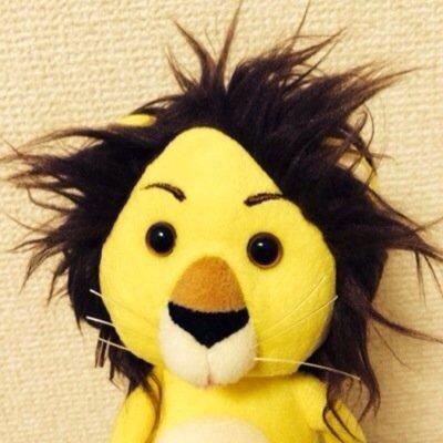 漫画/お絵描き/だいすき。のんびりマイペース。フォローされたら喜びます。
最初は、チキンなのでおどおどしてます。