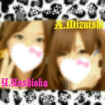ーJin Akanishi↪︎10years.✵Taisuke.Nozomu✵ なにわ皇子dr期° 疾走魂5/6.旅魂7/25.参戦済Toyama（14years）無言フォロー.絡まない人はフォロバしません。