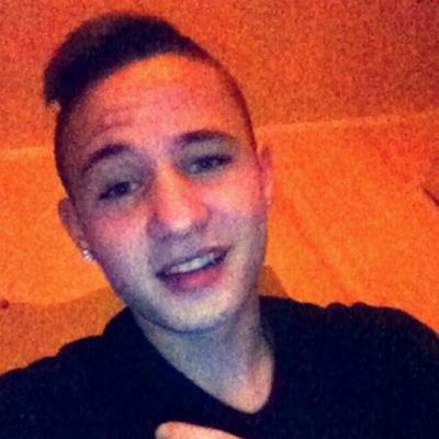 jsuis un competiteur, pas un p´tit joueur❤️⚽️✌️Snap: Nat.cormier