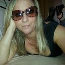 Barbara Bianchi - @garfi7337 - Twitter