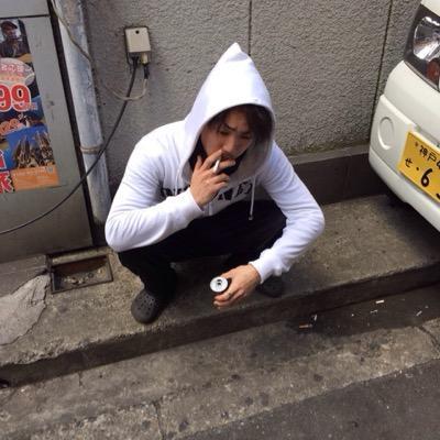 あまたの読書垢です。ほぼミステリのことしか呟かないよ(｀・ω・´)ミステリ以外の本も読めたらいいんだけど･･･それ以外となるとコミックしかなくなるww