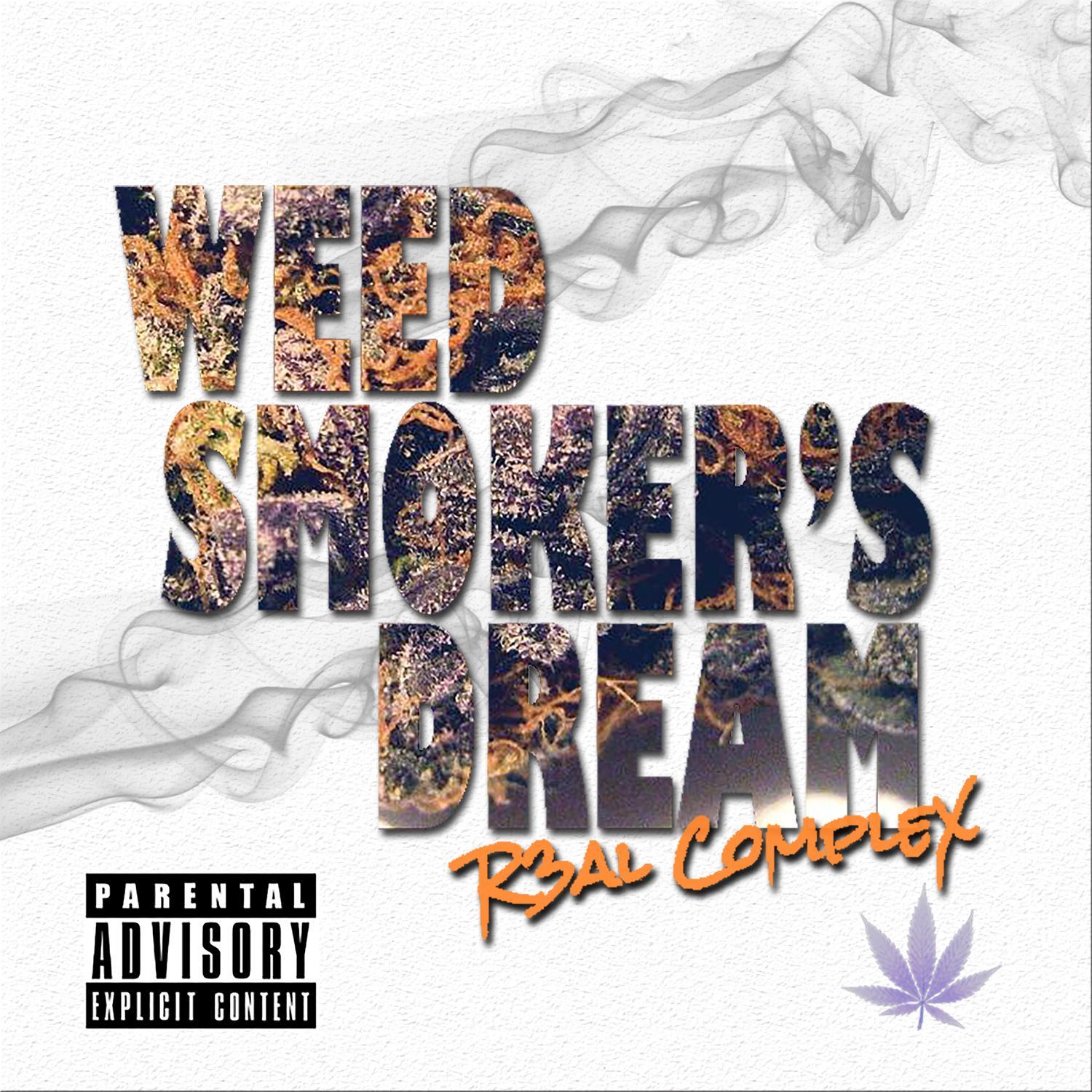 WeedSmokerDream's profile picture. DOWNLOAD Weed Smoker's Dream At http://t.co/ViIc02EZdU #RCMG