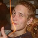 Robin Moritz - @Robinmoritzz - Twitter