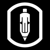 Demographs's profile picture. Graphic design and testing of icons & symbols for logos, UX, UI, apps, wayfinding, signage and communications.