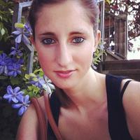 Mary Cox (@77azariy) 's Twitter Profile