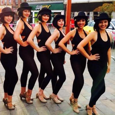 Leicester based events team who specialise in event management for themed parties, casino table hire, conferences, Christmas celebrations and outdoor events.
