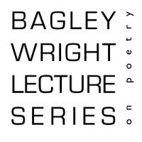 BWLS (@bwlectures) Twitter profile photo