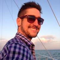 Edward Frindt (@edwardfrindt) 's Twitter Profile