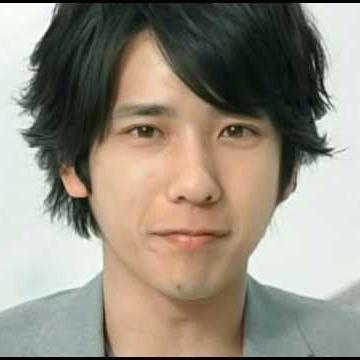 Johnny's 垢
関ジャニ∞/Sexy Zone/Johnny's Jr.