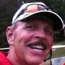 Gary Stephens - @Thenextgolfshot - Twitter