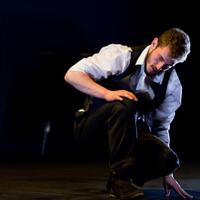 Arts Scene Wales (@artsscenewales) 's Twitter Profile Photo Arts Scene Wales (@artsscenewales) 's Twitter Profile Photo