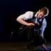 Arts Scene Wales (@artsscenewales) Twitter profile photo Arts Scene Wales (@artsscenewales) Twitter profile photo